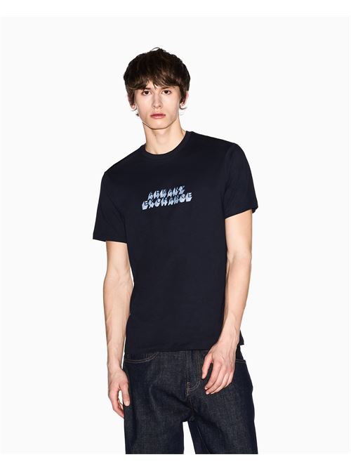  ARMANI EXCHANGE | XM002779 AF10358/UB101